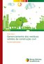 Gerenciamento dos resíduos sólidos da construção civil