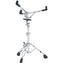 Stojan DIXON PSS9270