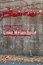 Linke Melancholie