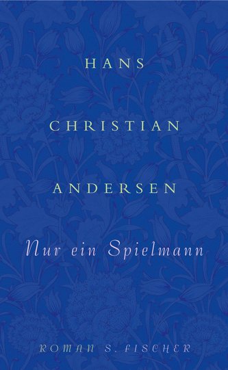 Nur ein Spielmann
