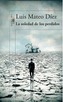 La soledad de los perdidos
