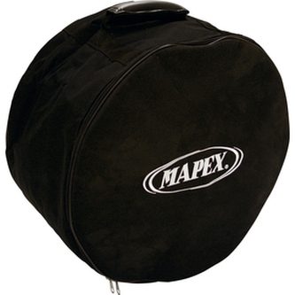 Pouzdro na buben MAPEX DB-T1009M