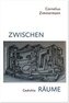 Zwischenräume