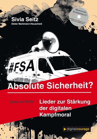 Absolute Sicherheit?
