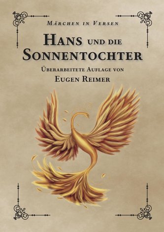 Hans und die Sonnentocher