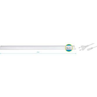LED svítidlo lineární RETLUX RLL 509