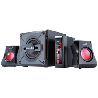 PC repro GENIUS SW-G2.1 1250 v.2
