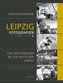 Leipzig