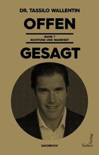 Offen gesagt