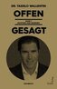 Offen gesagt