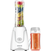 Mixér stolný SENCOR SBL 2210WH