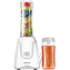 Mixér stolný SENCOR SBL 2210WH