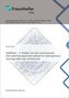 FieldPlacer - A flexible, fast and unconstrained force-directed placement method for heterogeneous reconfigurable logic architec
