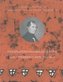 Erzherzog Maximilian Joseph von Österreich-Este