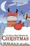 It Could Only Happen At Christmas