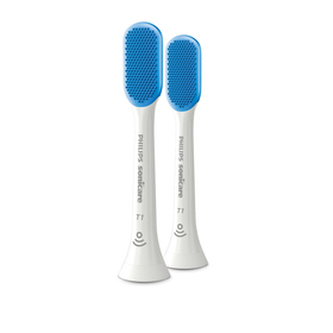 Příslušenství osobní hygieny PHILIPS HX8072/01 Příslušenství osobní hygieny PHILIPS HX8072/01