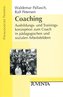 Coaching