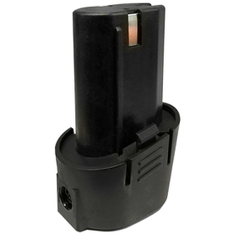 Akumulátor FIELDMANN FZO 9005