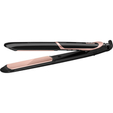 Žehlička na vlasy BABYLISS ST391E