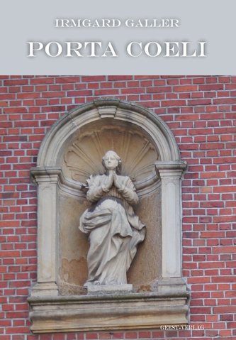 Porta Coeli