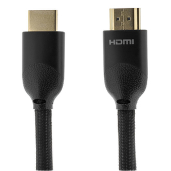 AV kabel SENCOR SAV 365-030
