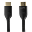 AV kabel SENCOR SAV 365-030