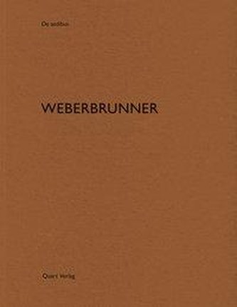 weberbrunner