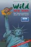 Wild New York