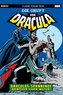 Dracula Classic Collection