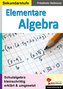 Elementare Algebra