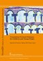 Translating Fictional Dialogue for Children and Young People
