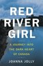 Red River Girl
