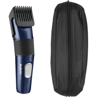 Zastřihovač vlasů BABYLISS 7756PE