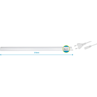 LED svítidlo lineární RETLUX RLL 503