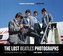 The Lost Beatles Photographs