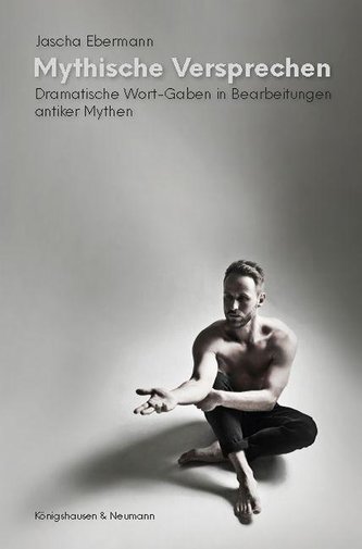 Mythische Versprechen