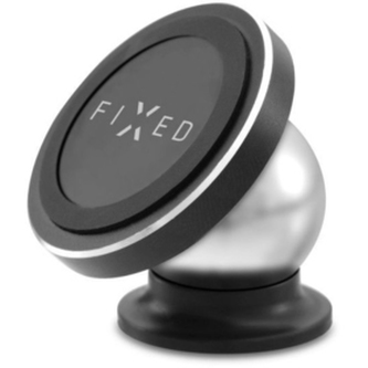 Držák telefonu FIXED FIXH-FIXM2 magnetický držiak