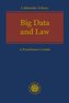 Big Data and Law