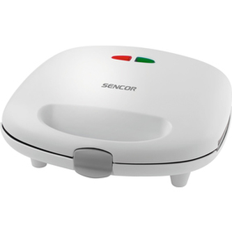 Sendvičovač SENCOR SSM 9300