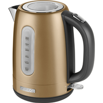 Varná konvice SENCOR SWK 1777CH