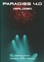Paradies 4.0