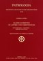 Kleine Schriften zu Antike und Christentum