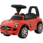 Odstrkovadlo BUDDY TOYS BPC 5111
