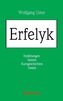 Erfelyk