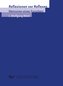 Reflexionen vor Reflexen