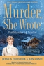 Murder, She Wrote: The Murder Of Twelve
