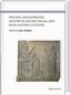 Writing and Rewriting History in Ancient Israel and Near Eastern Cultures