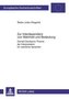 Zur Interdependenz von Wahrheit und Bedeutung