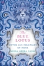 THE BLUE LOTUS