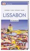 Vis-à-Vis Reiseführer Lissabon